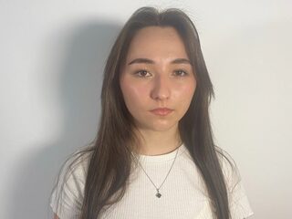 Lakia Olivarres