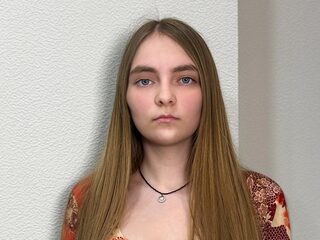 Ramona Loescher