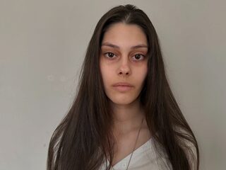 Jacquetta Claro