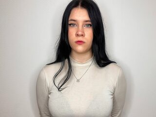 Audry Aitken