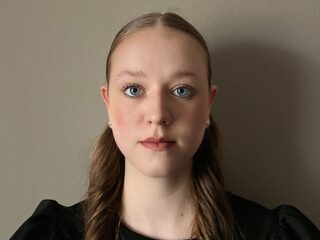 Samara Bousman
