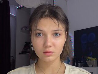 Margot Katen