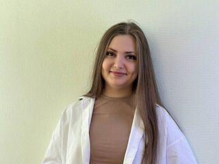 Hyo Benevento