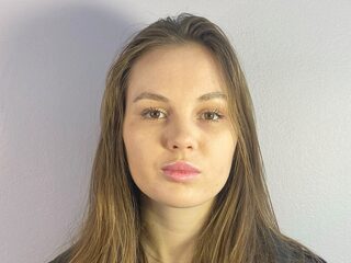 Ines Encalade