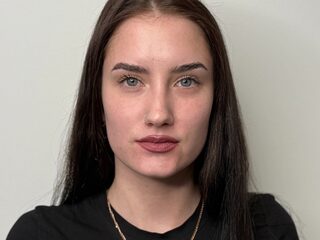 Joana Dodich