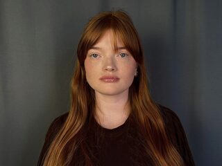 Rosalie Galbreath