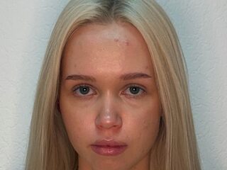 Chloe Blauch