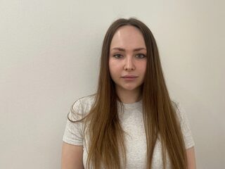 Alvina Morda