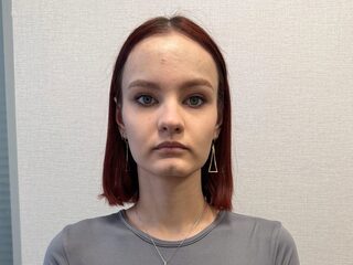 Ella Daviss