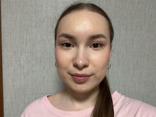 Adria Cowder