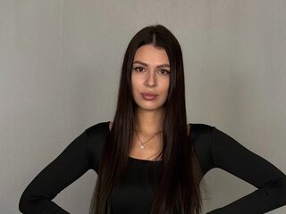 Diamond Dephillips
