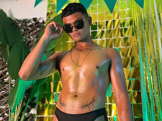 Andrews Valencia