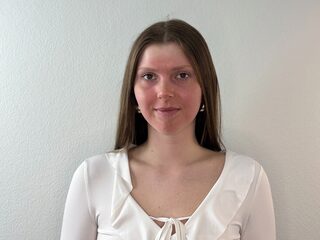 Debbi Widrig