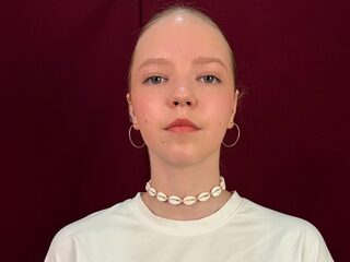 Jamika Felmet