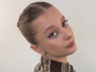 Darby Gunzelman