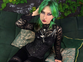 Livia Bertini