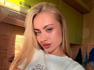 Layne Chatelain