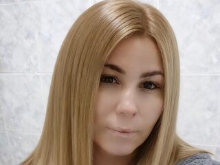 Cristina Arias
