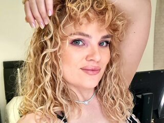 Anna Ellfie