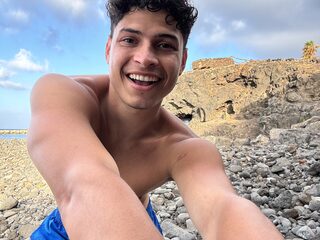 Alex Vzquez