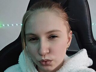 Laurette Eason