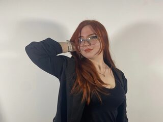 Xiomara Grumbine