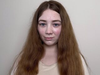 Natosha Heinricher