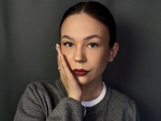 Lavette Taper