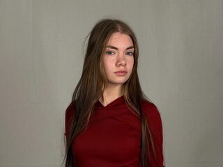 Jolie Naud