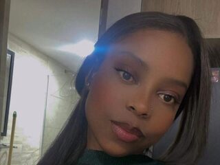 Loreina Sott