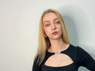 Patrice Dallas