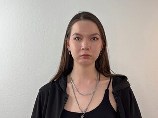 Shizuko Caudel