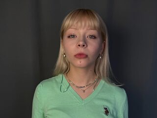 Jackeline Brouse