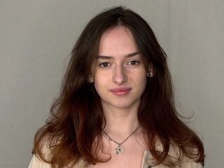Liza Pletsch