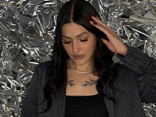 Lizabeth Braulio
