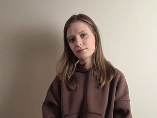 Danuta Kilburn