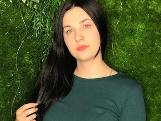 Kasandra Erlenbusch