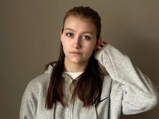 Kristie Bibiano