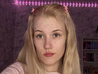 Katelin Beatson