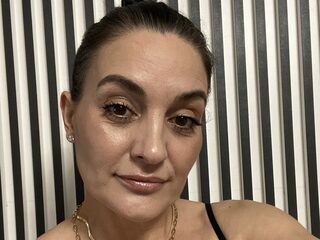 Luana Foxy