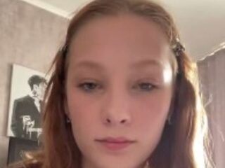 Laura Kempisty