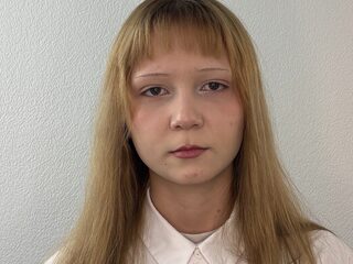 Nana Furgason
