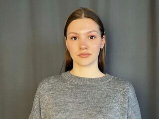 Priscila Lofwall