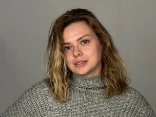 Logan Dishner
