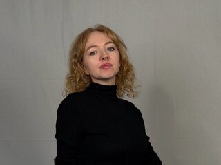 Carmen Meunier