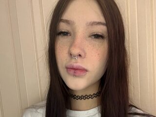 Joslyn Bovian