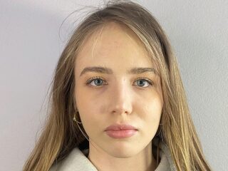 Arielle Bailie