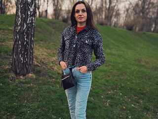 Karina Skazka