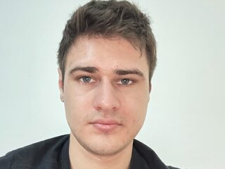 Connor Balkan