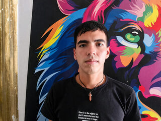 Ren Soto